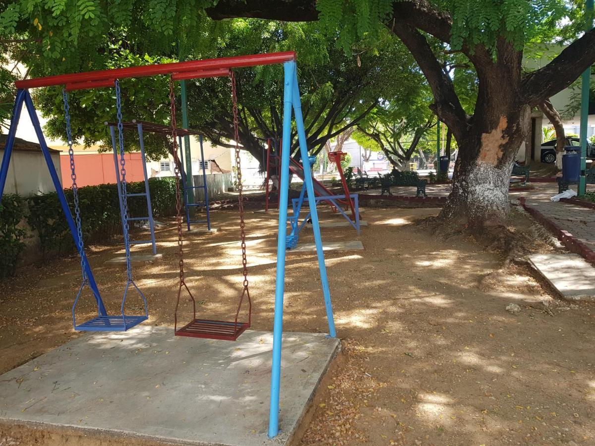 Uke Inn Hotel & Suites Xamaipak Tuxtla Gutiérrez Екстериор снимка